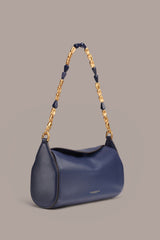 Donna Karan | CRINOLINE CROSSBODY BAG