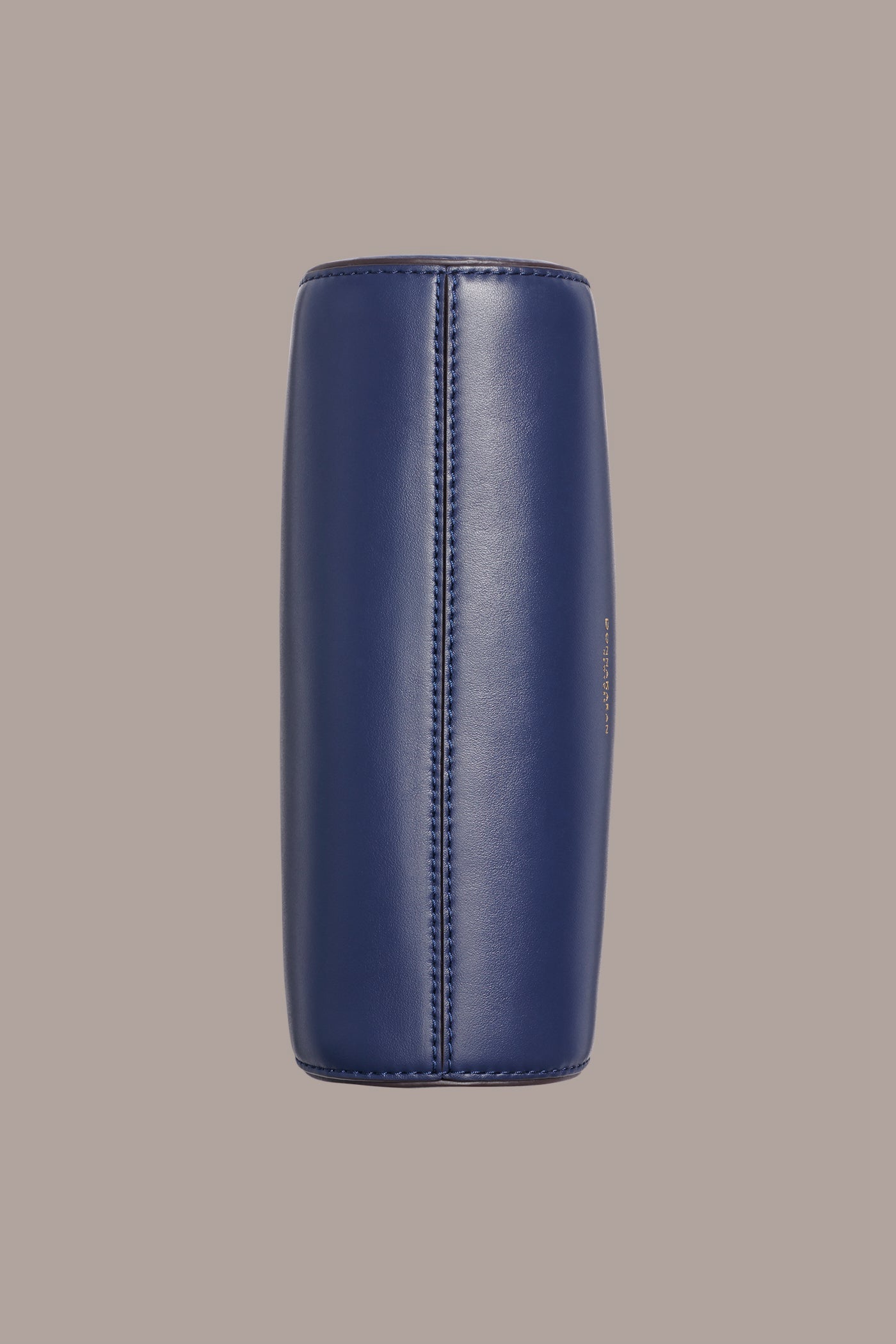 Donna Karan | CRINOLINE CROSSBODY BAG