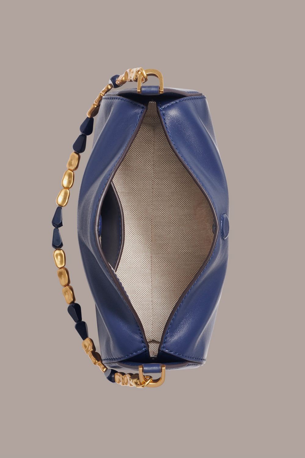 Donna Karan | CRINOLINE CROSSBODY BAG