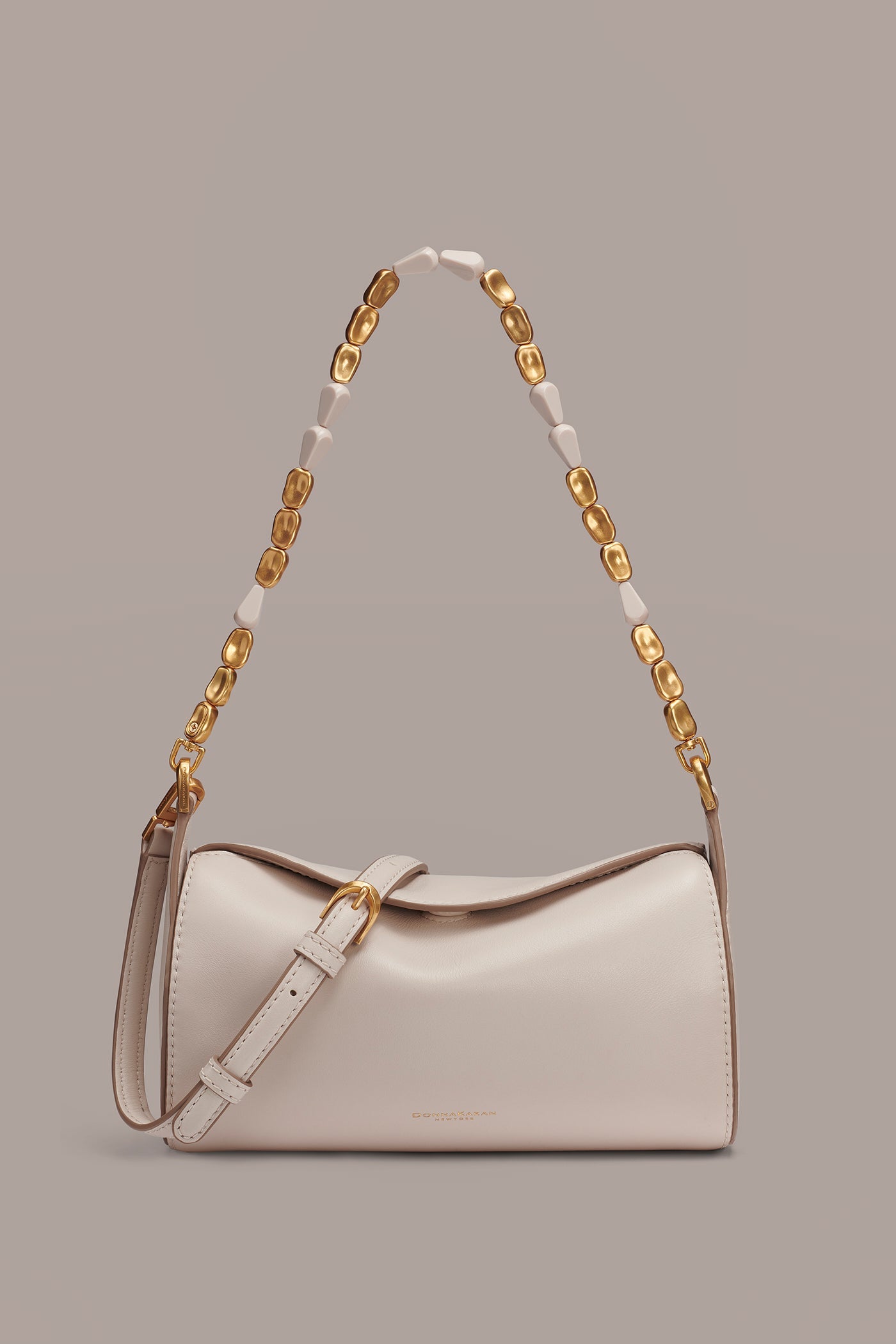 Donna Karan | CRINOLINE CROSSBODY BAG