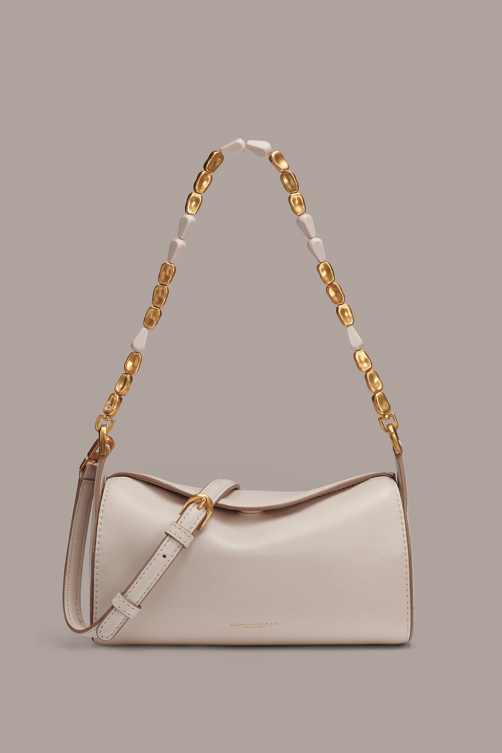 Donna Karan | CRINOLINE CROSSBODY BAG