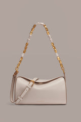 Donna Karan | CRINOLINE CROSSBODY BAG