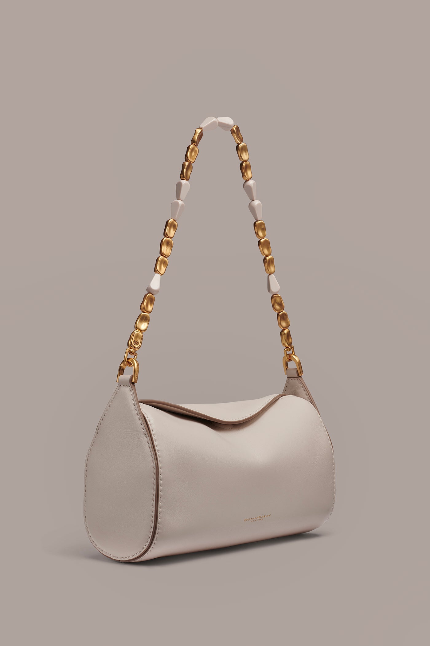 Donna Karan | CRINOLINE CROSSBODY BAG