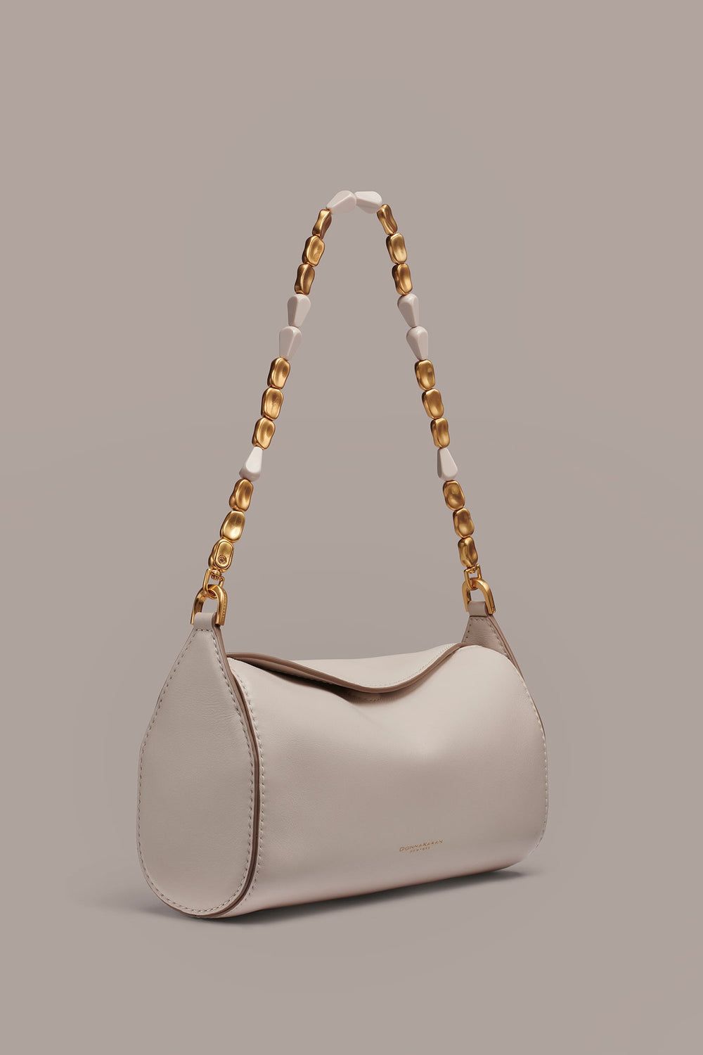 Donna Karan | CRINOLINE CROSSBODY BAG