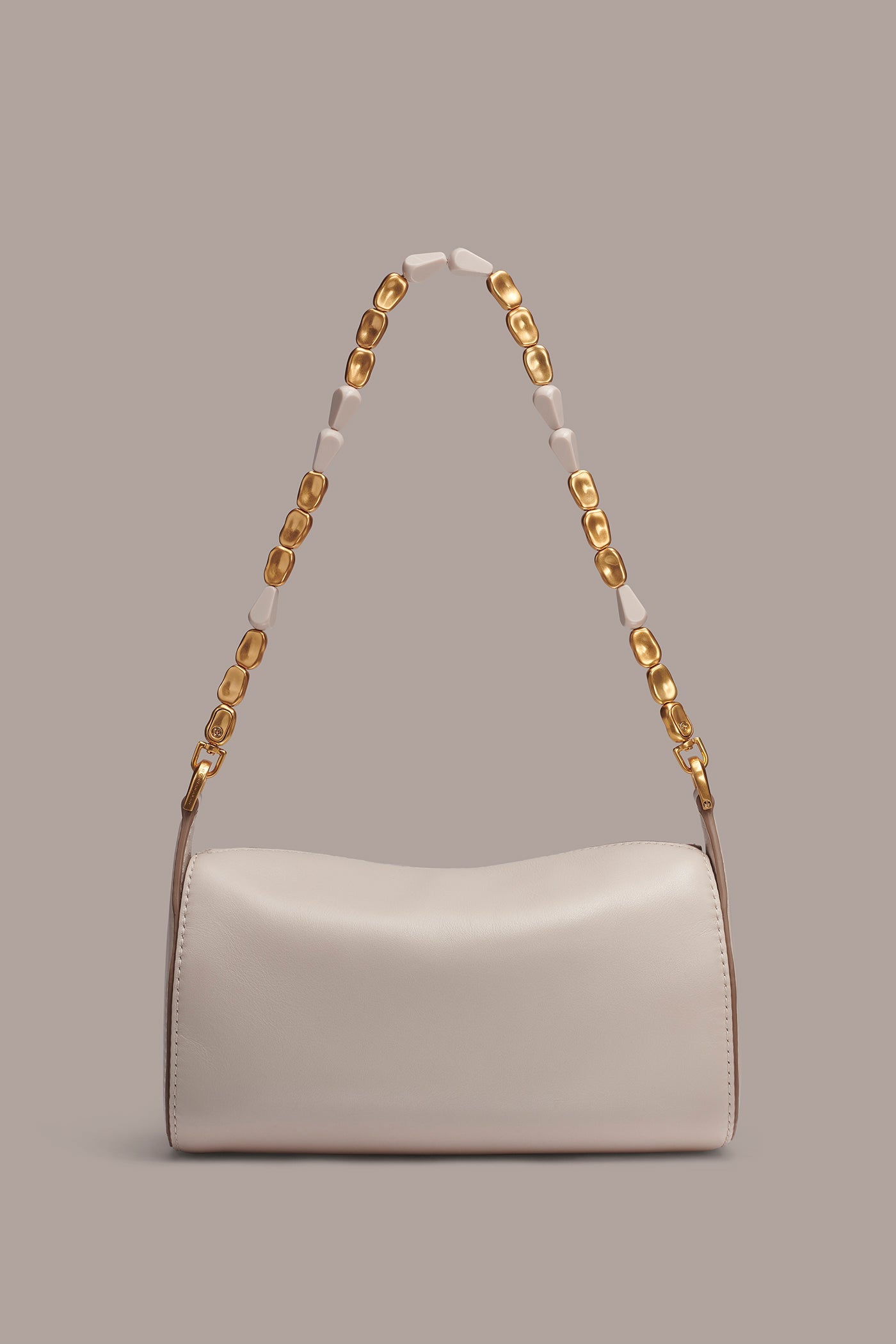 Donna Karan | CRINOLINE CROSSBODY BAG
