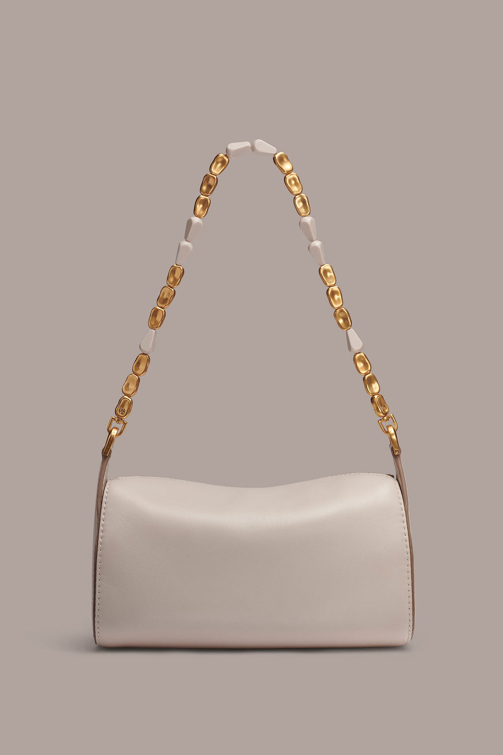 Donna Karan | CRINOLINE CROSSBODY BAG