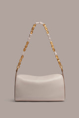 Donna Karan | CRINOLINE CROSSBODY BAG