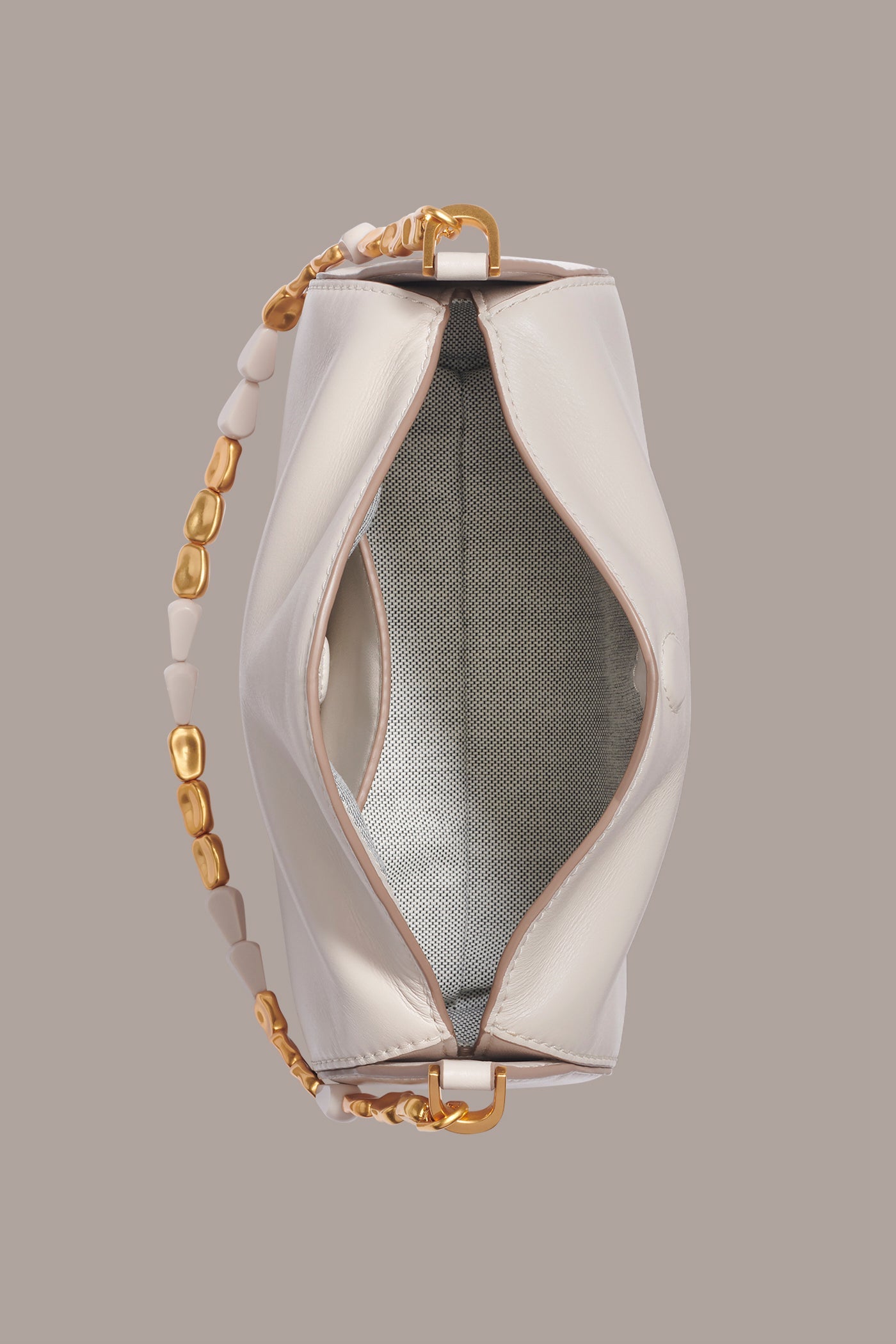 Donna Karan | CRINOLINE CROSSBODY BAG