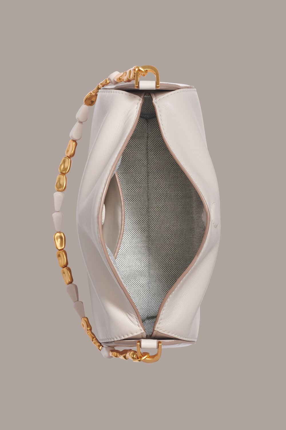 Donna Karan | CRINOLINE CROSSBODY BAG