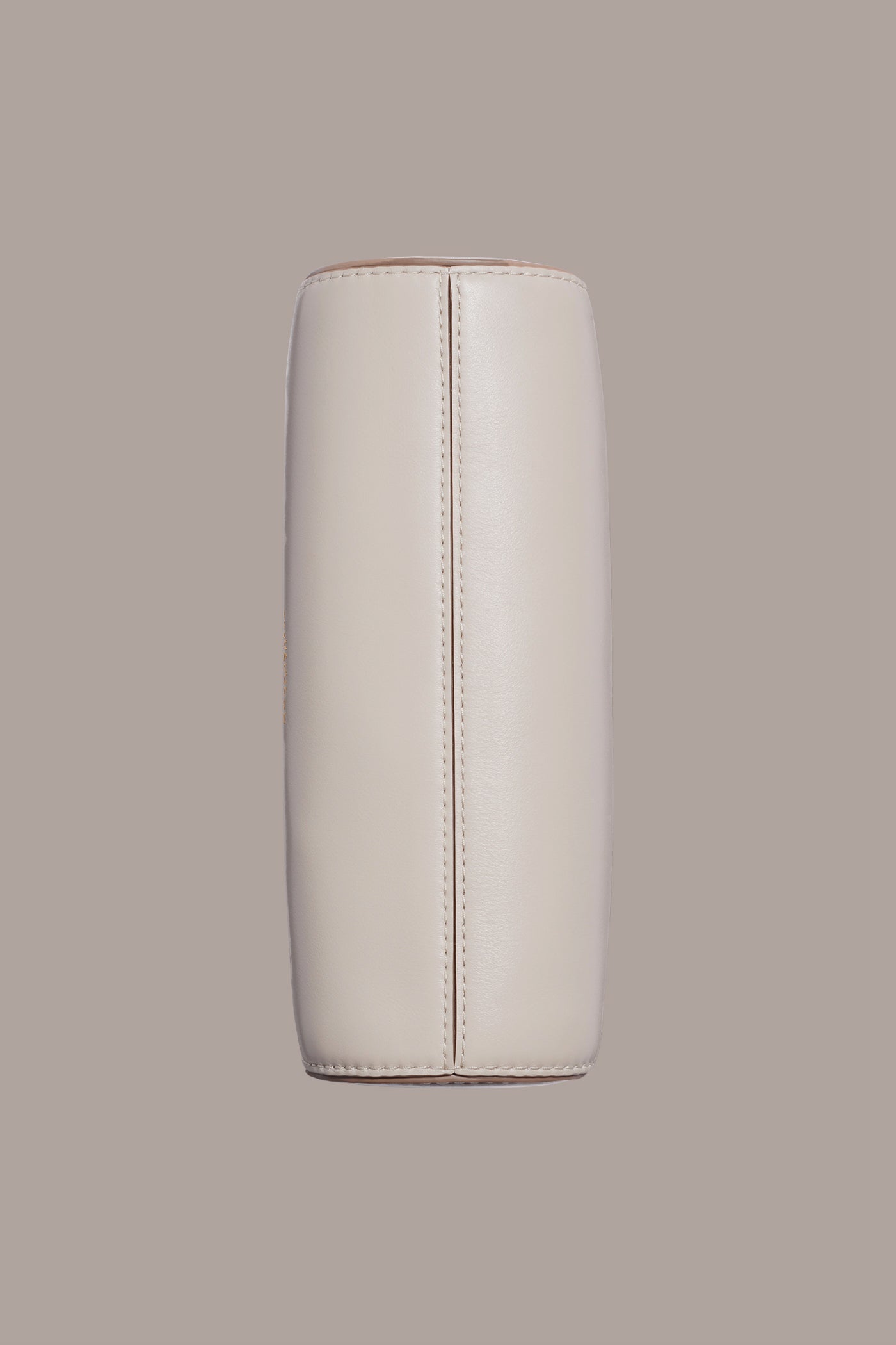 Donna Karan | CRINOLINE CROSSBODY BAG