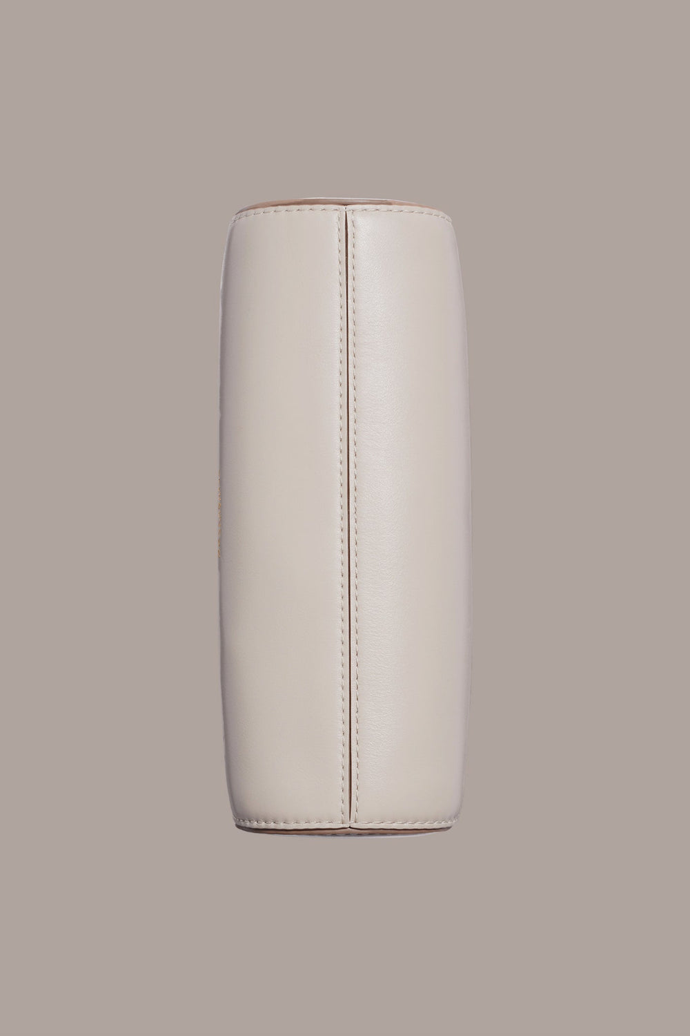 Donna Karan | CRINOLINE CROSSBODY BAG