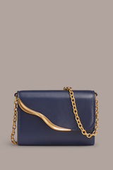 Donna Karan | MALVERNE MINI CROSSBODY BAG