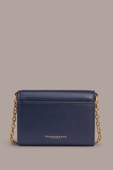 Donna Karan | MALVERNE MINI CROSSBODY BAG