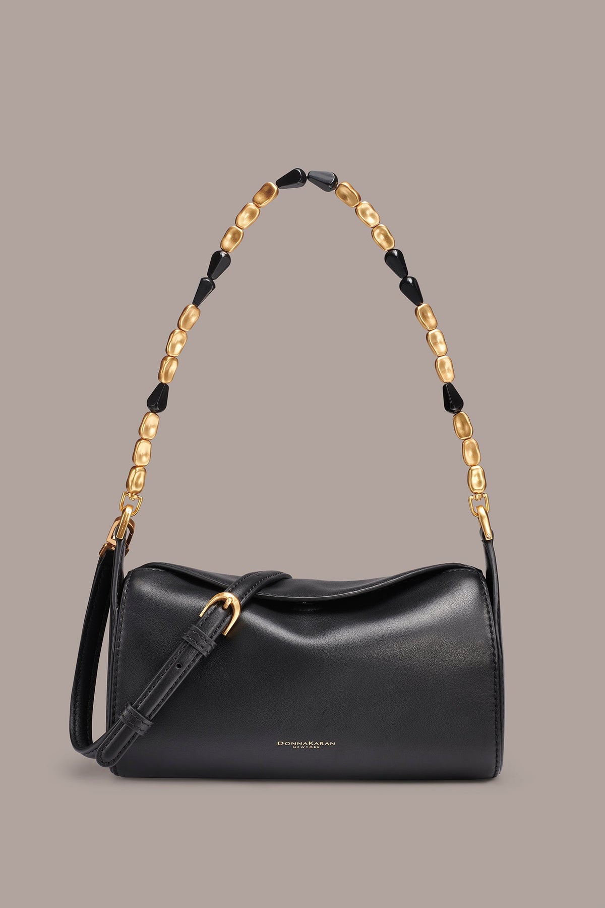Donna Karan | CRINOLINE CROSSBODY BAG
