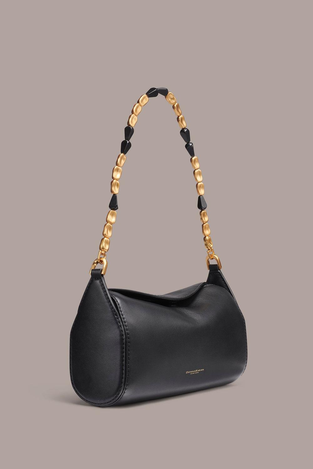 Donna Karan | CRINOLINE CROSSBODY BAG