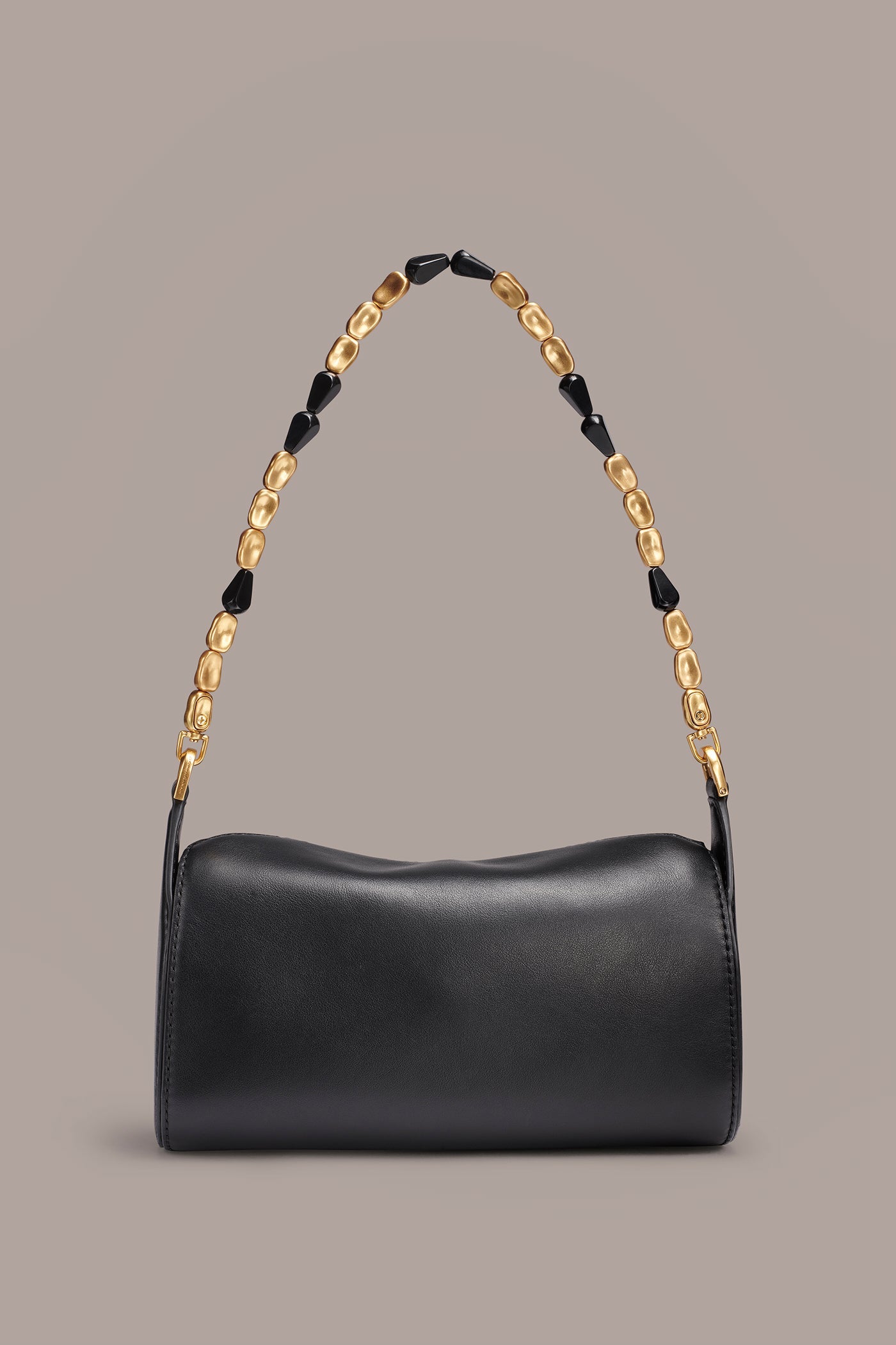 Donna Karan | CRINOLINE CROSSBODY BAG