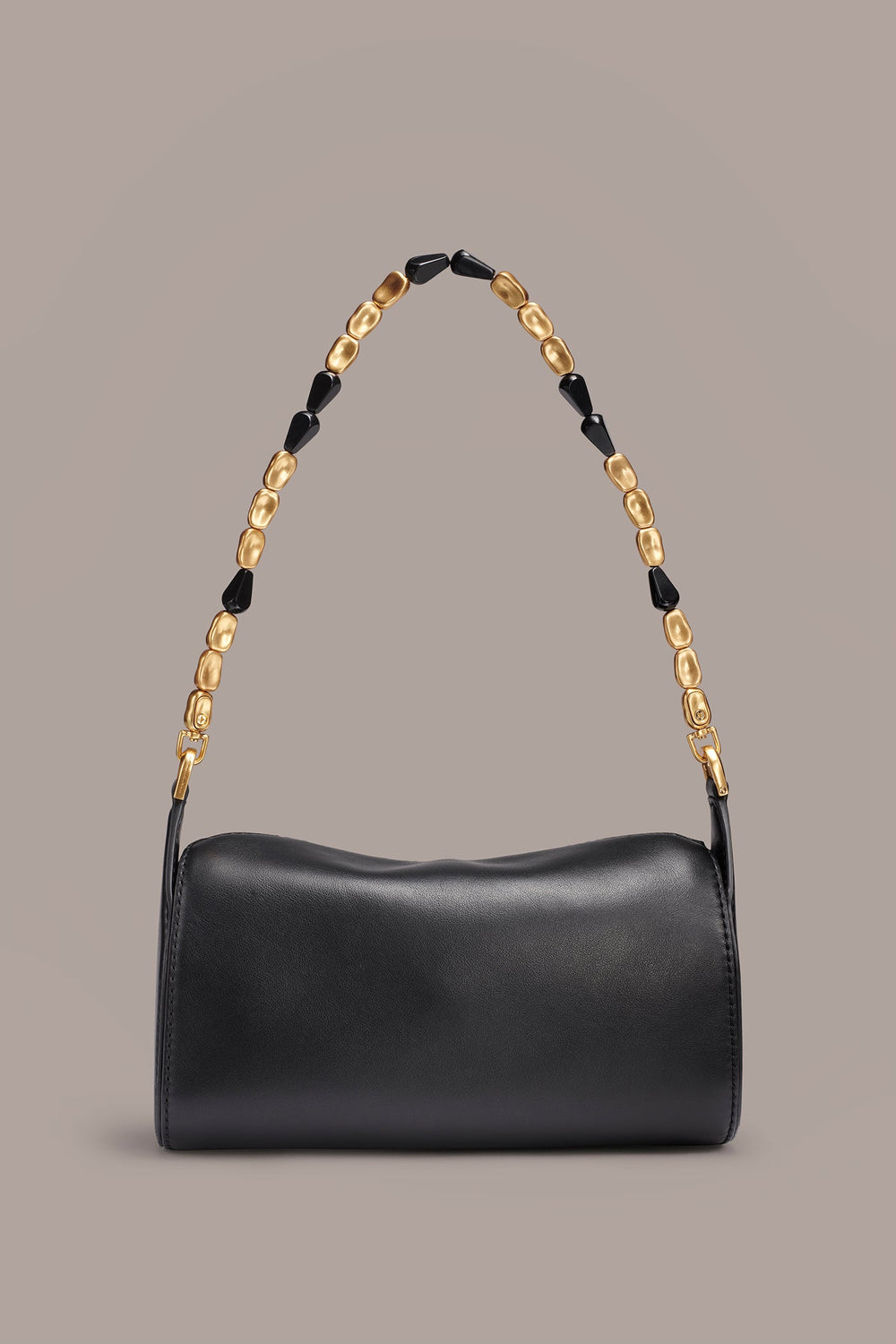 Donna Karan | CRINOLINE CROSSBODY BAG