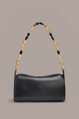 Donna Karan | CRINOLINE CROSSBODY BAG