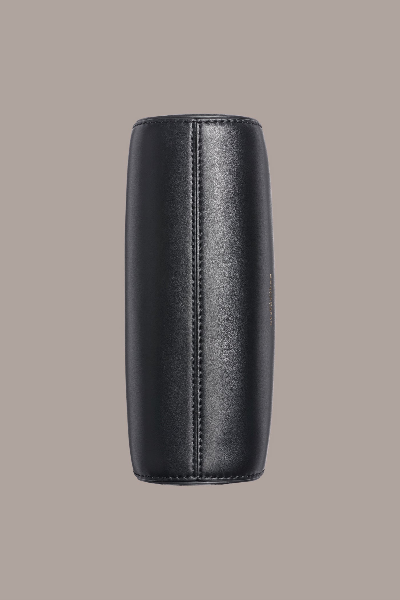 Donna Karan | CRINOLINE CROSSBODY BAG