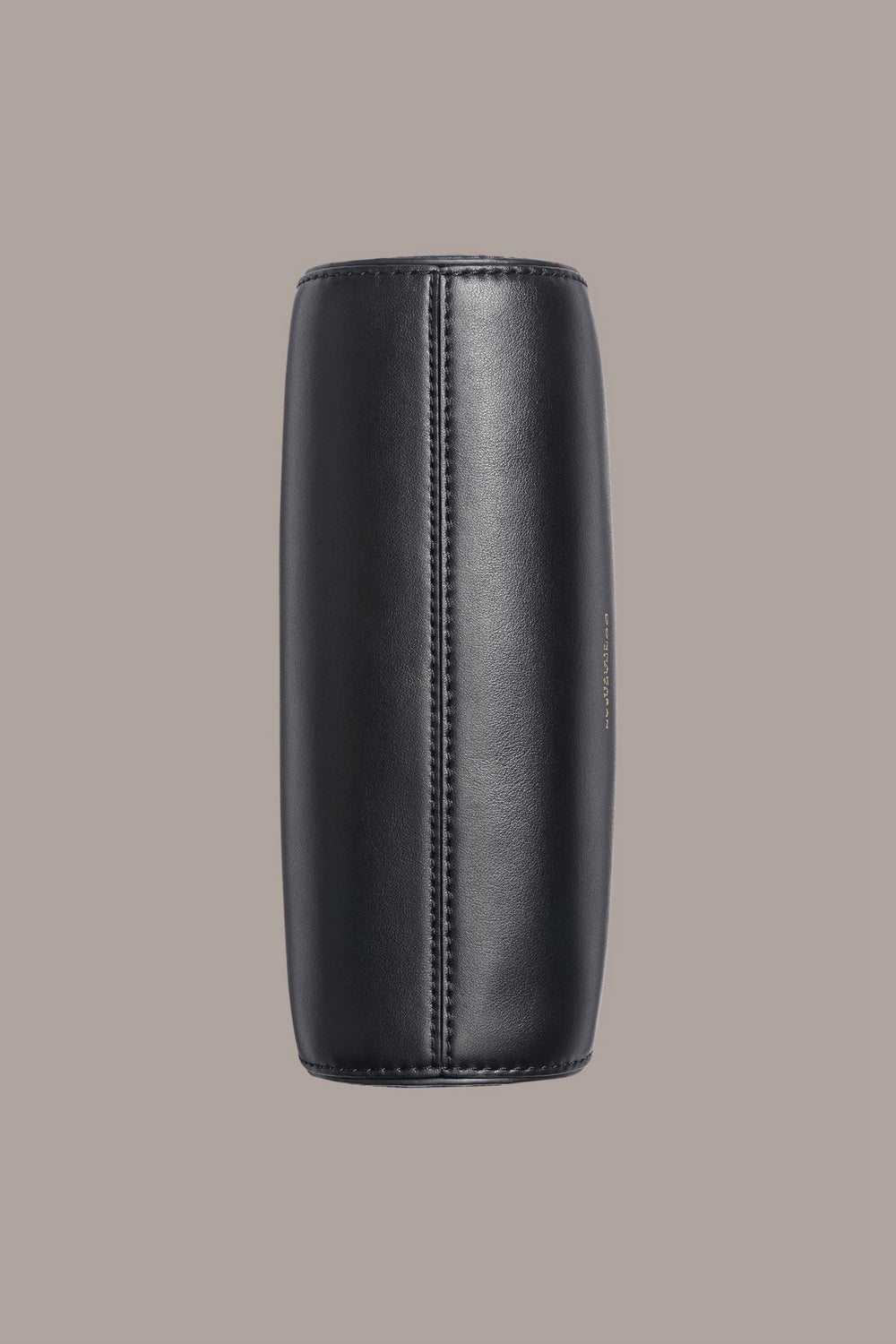 Donna Karan | CRINOLINE CROSSBODY BAG