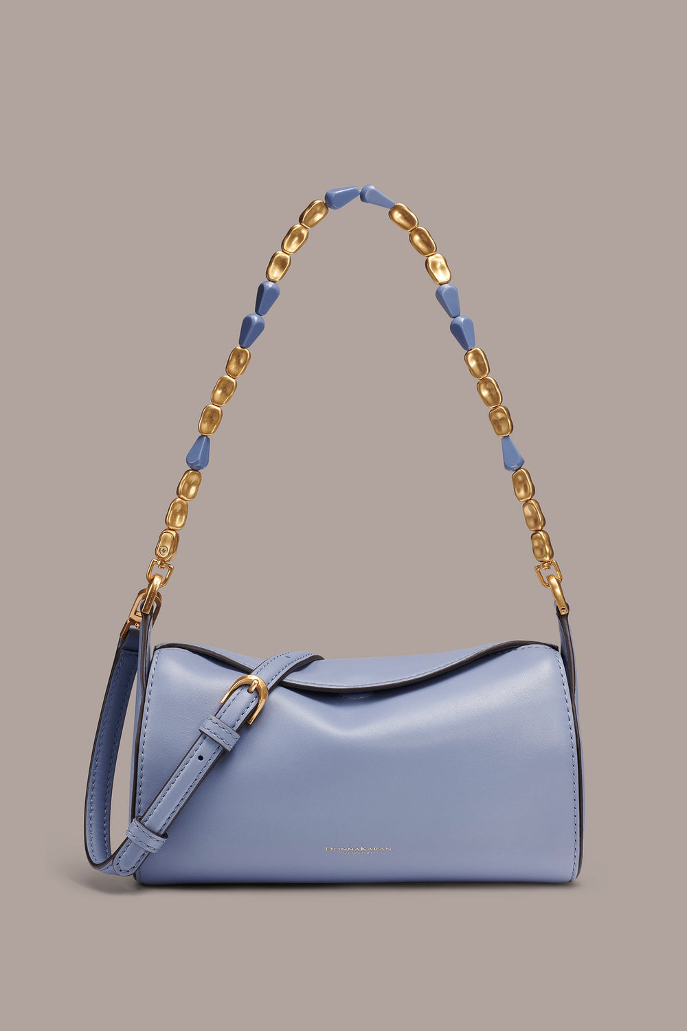 Donna Karan | CRINOLINE CROSSBODY BAG