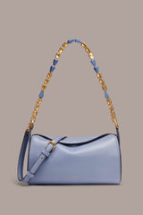 Donna Karan | CRINOLINE CROSSBODY BAG