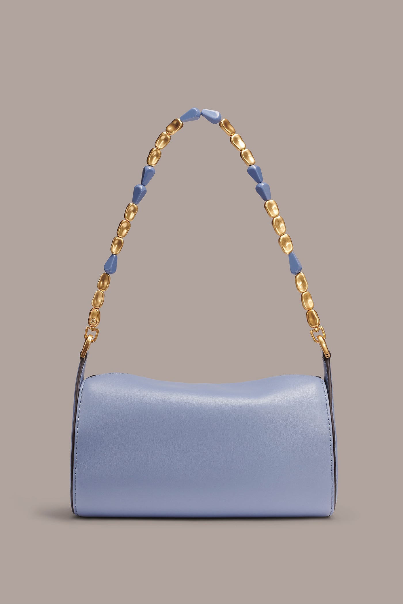 Donna Karan | CRINOLINE CROSSBODY BAG
