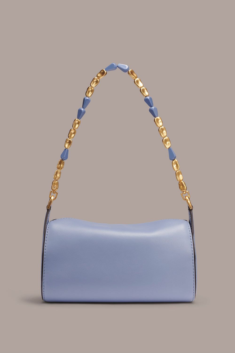 Donna Karan | CRINOLINE CROSSBODY BAG