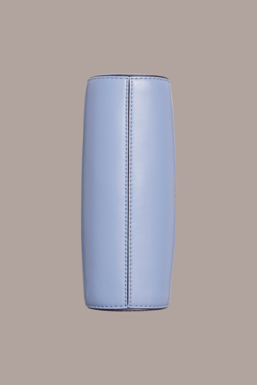 Donna Karan | CRINOLINE CROSSBODY BAG