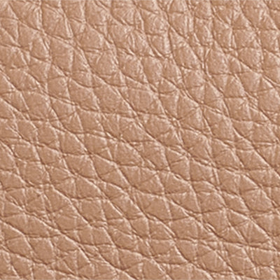 Donna Karan | AMAGANSETT LEATHER SATCHEL BAG