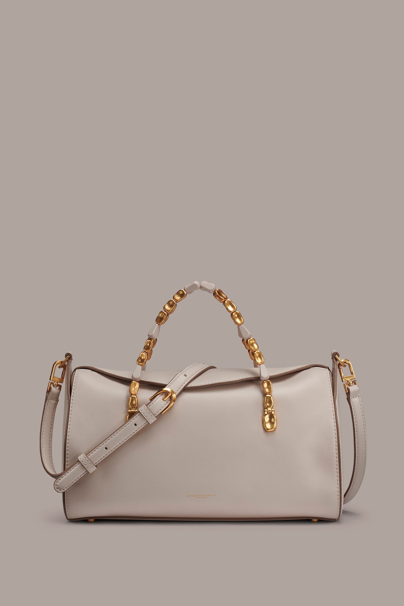 Donna Karan | CRINOLINE SATCHEL