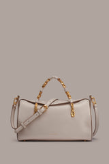 Donna Karan | CRINOLINE SATCHEL