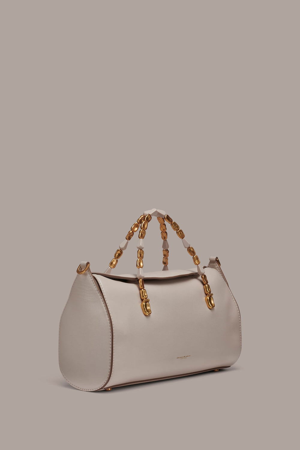 Donna Karan | CRINOLINE SATCHEL