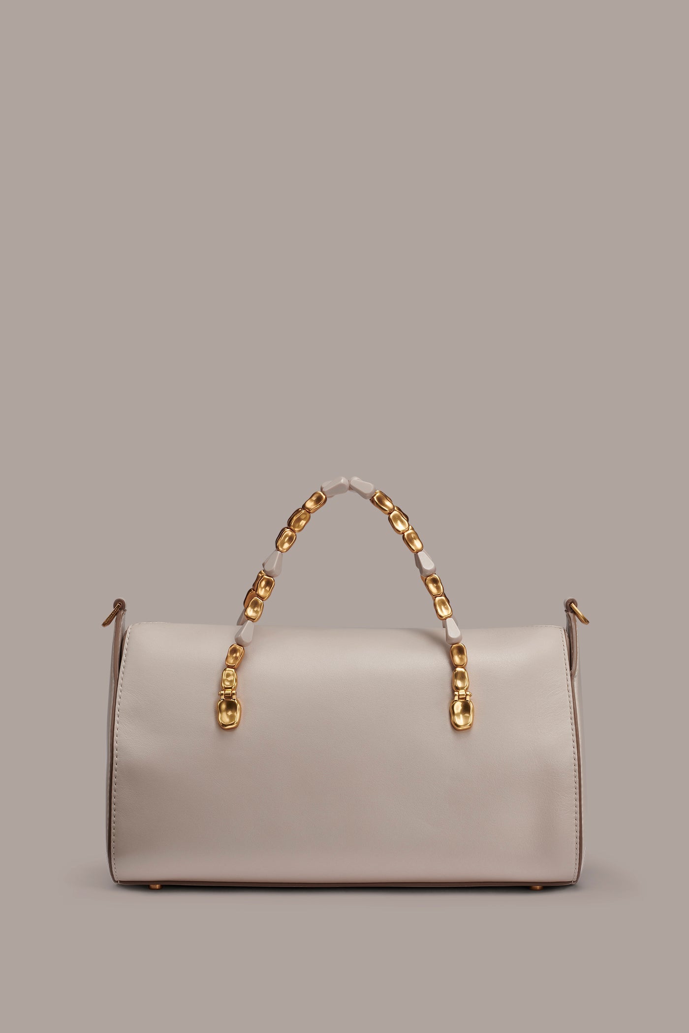Donna Karan | CRINOLINE SATCHEL