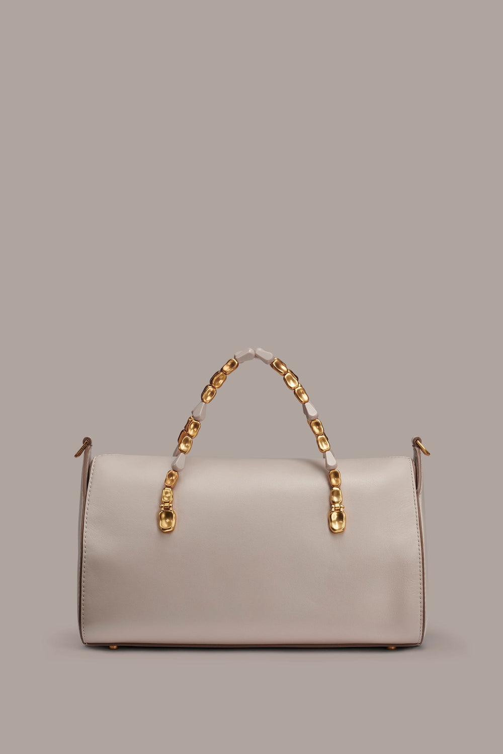 Donna Karan | CRINOLINE SATCHEL