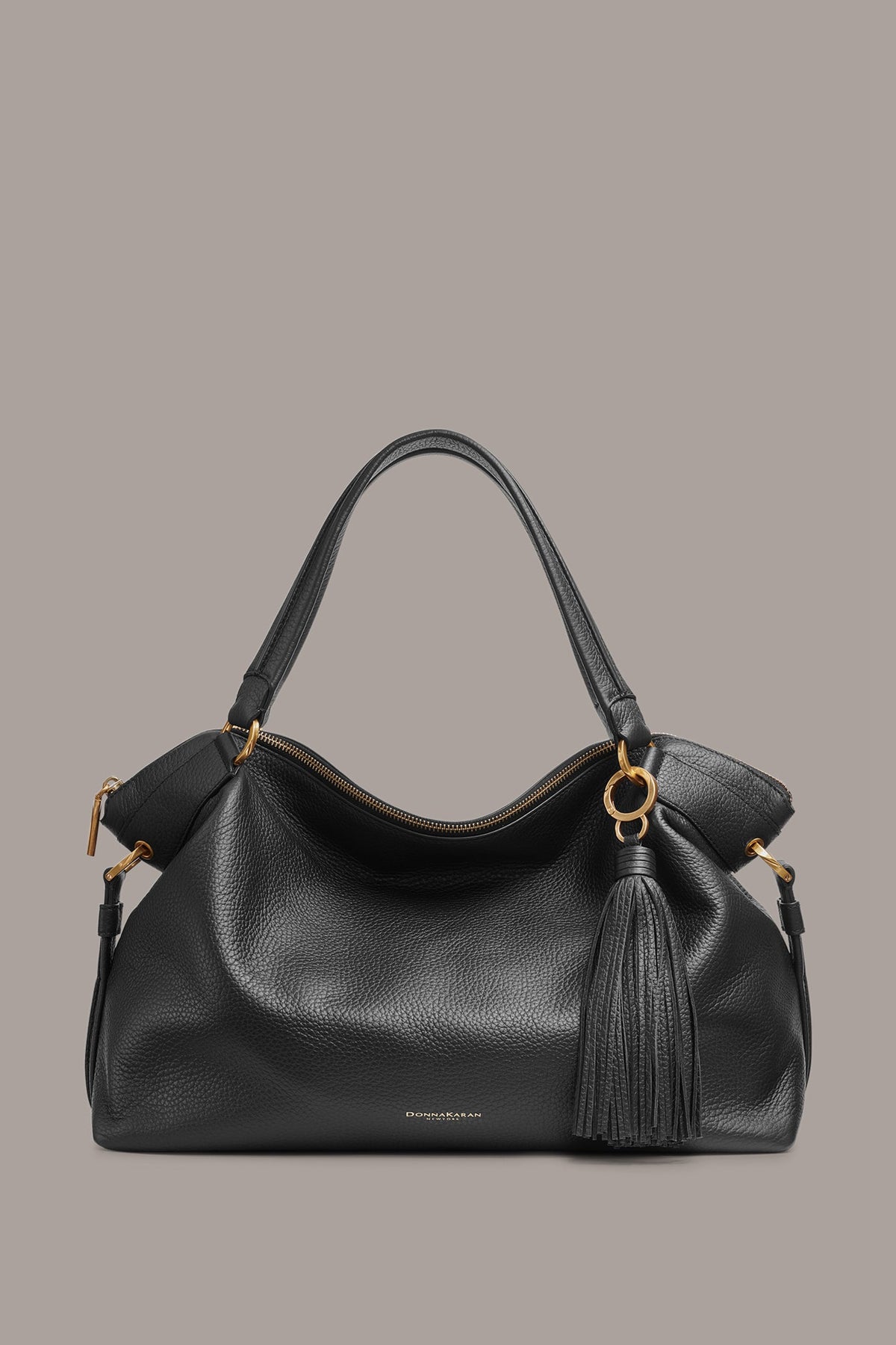 Donna Karan | GLENWOOD SATCHEL BAG