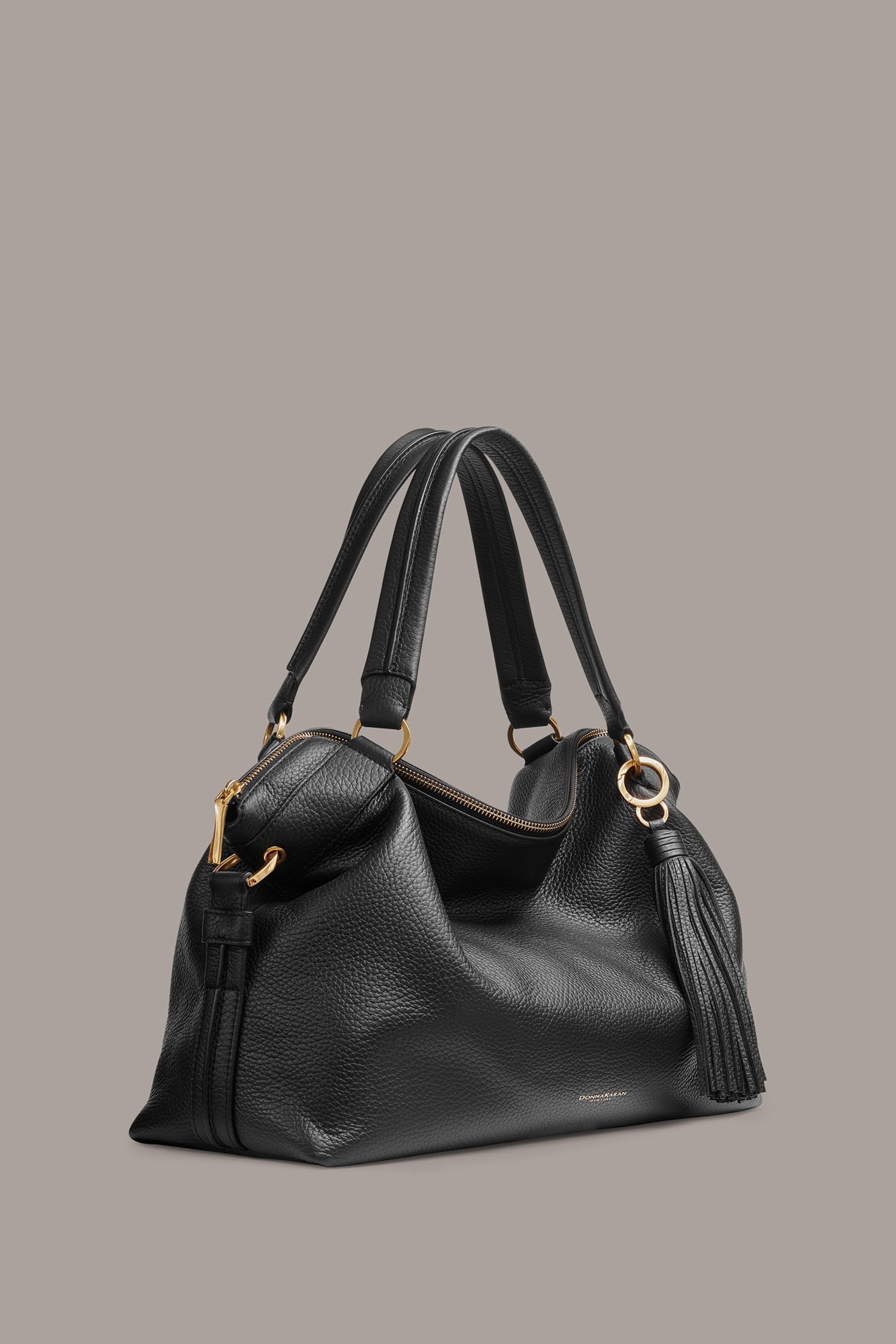 Donna Karan | GLENWOOD SATCHEL BAG