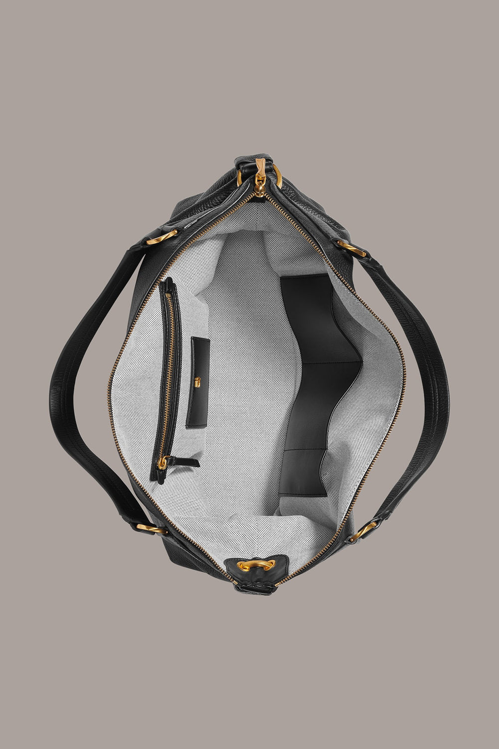 Donna Karan | GLENWOOD SATCHEL BAG