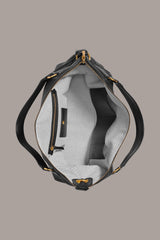 Donna Karan | GLENWOOD SATCHEL BAG