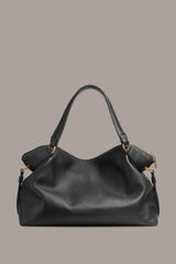 Donna Karan | GLENWOOD SATCHEL BAG