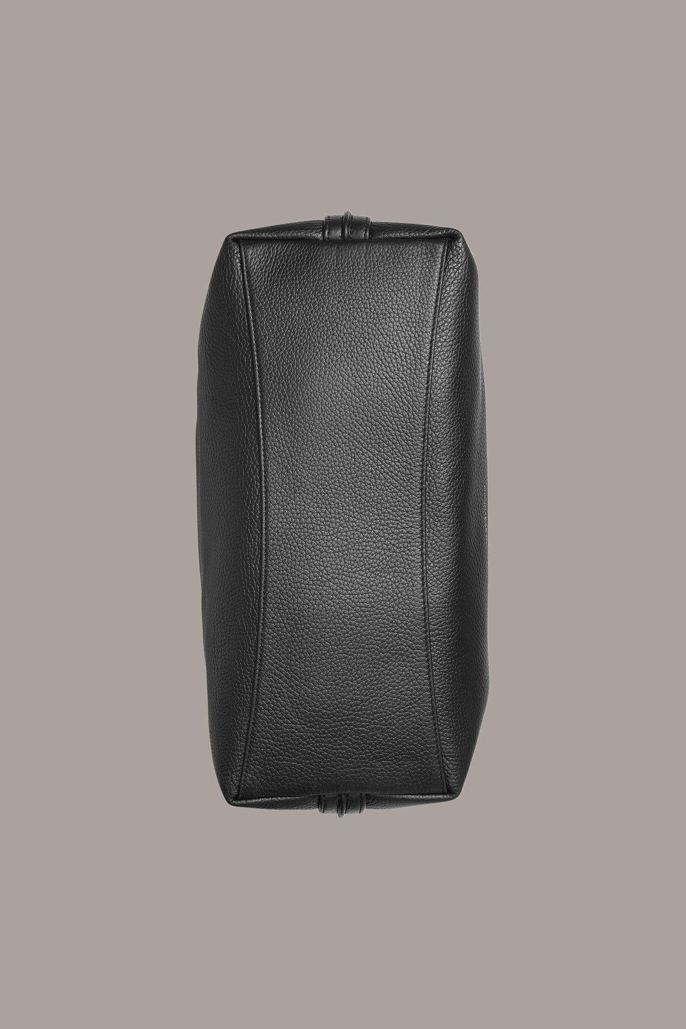 Donna Karan | GLENWOOD SATCHEL BAG