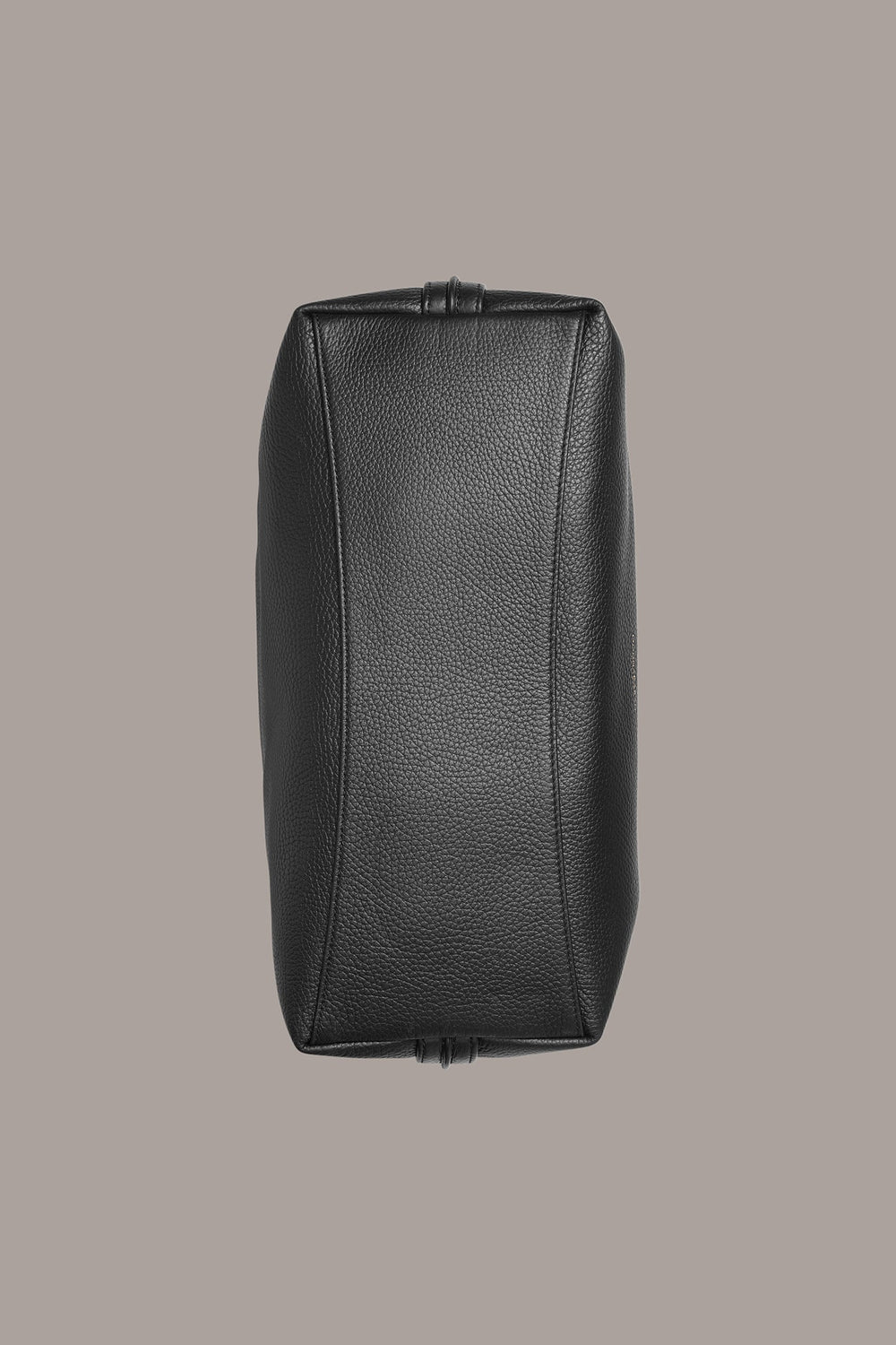 Donna Karan | GLENWOOD SATCHEL BAG