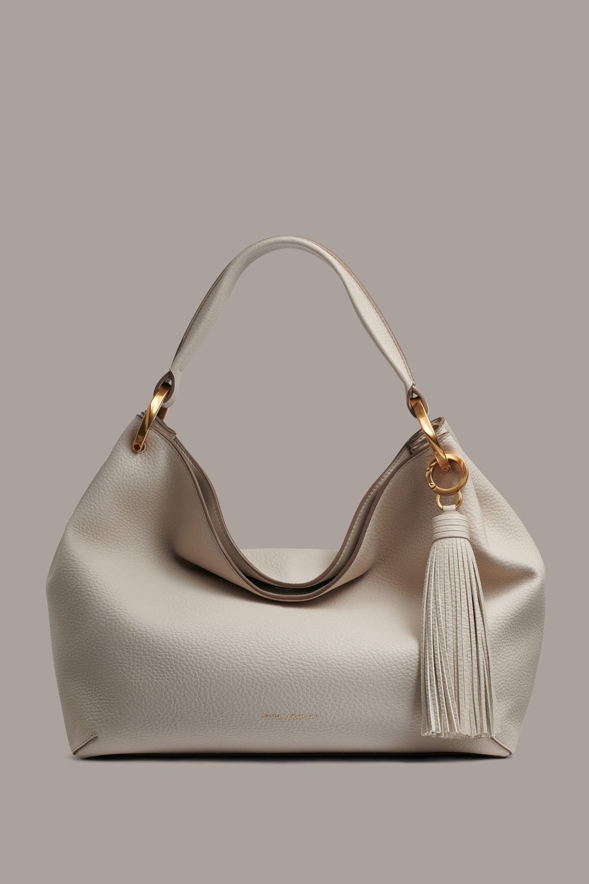 Donna Karan | GLENWOOD SHOULDER BAG