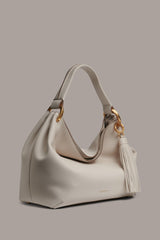 Donna Karan | GLENWOOD SHOULDER BAG