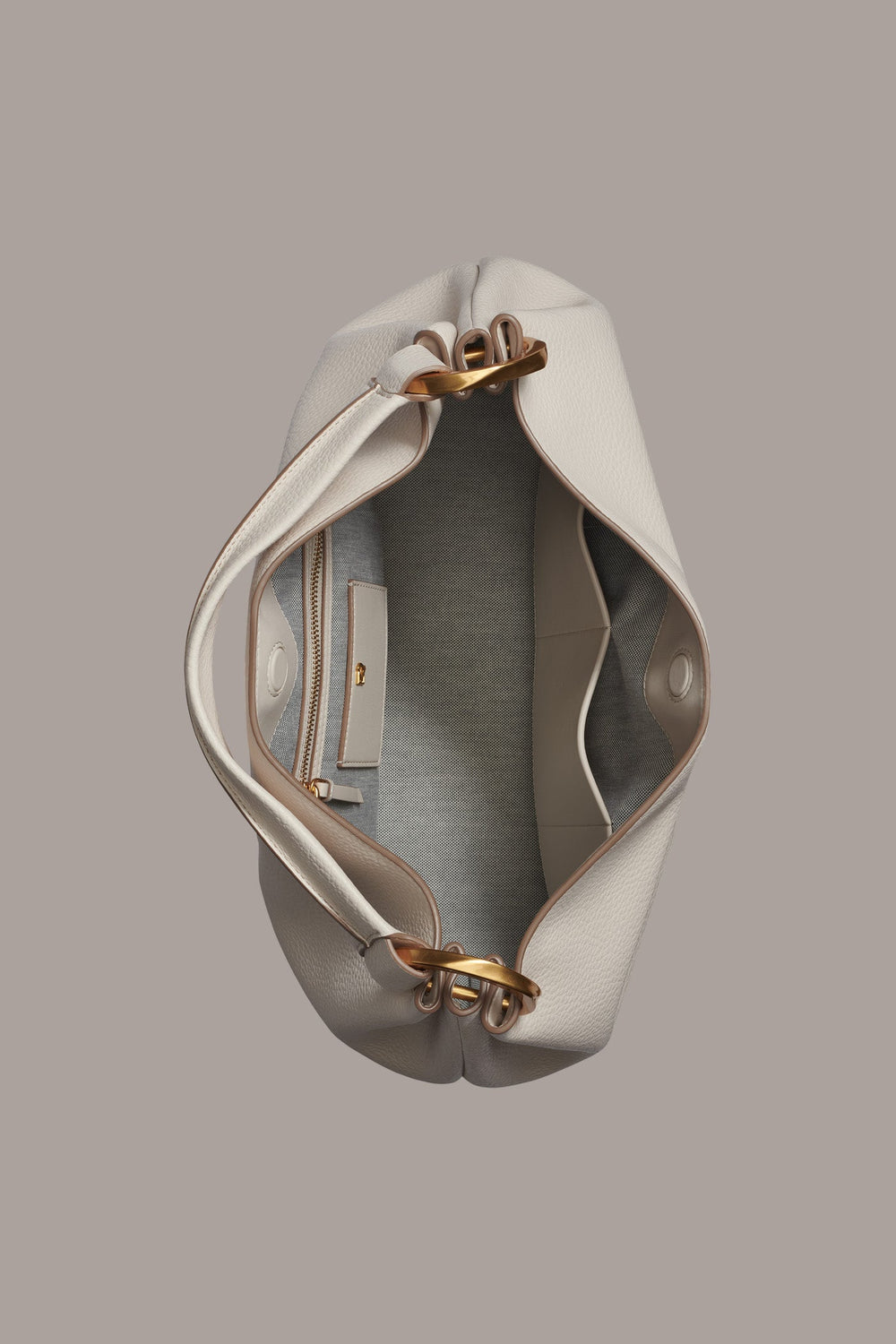 Donna Karan | GLENWOOD SHOULDER BAG