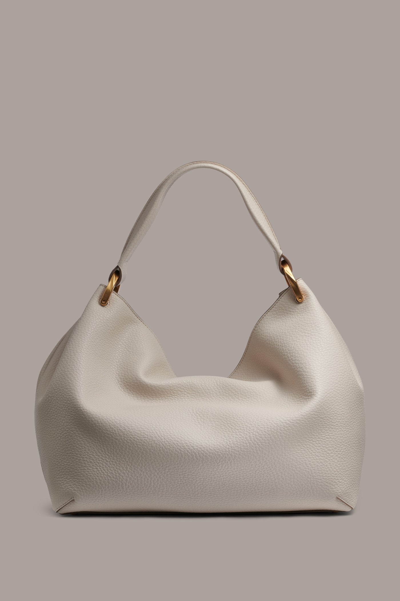Donna Karan | GLENWOOD SHOULDER BAG