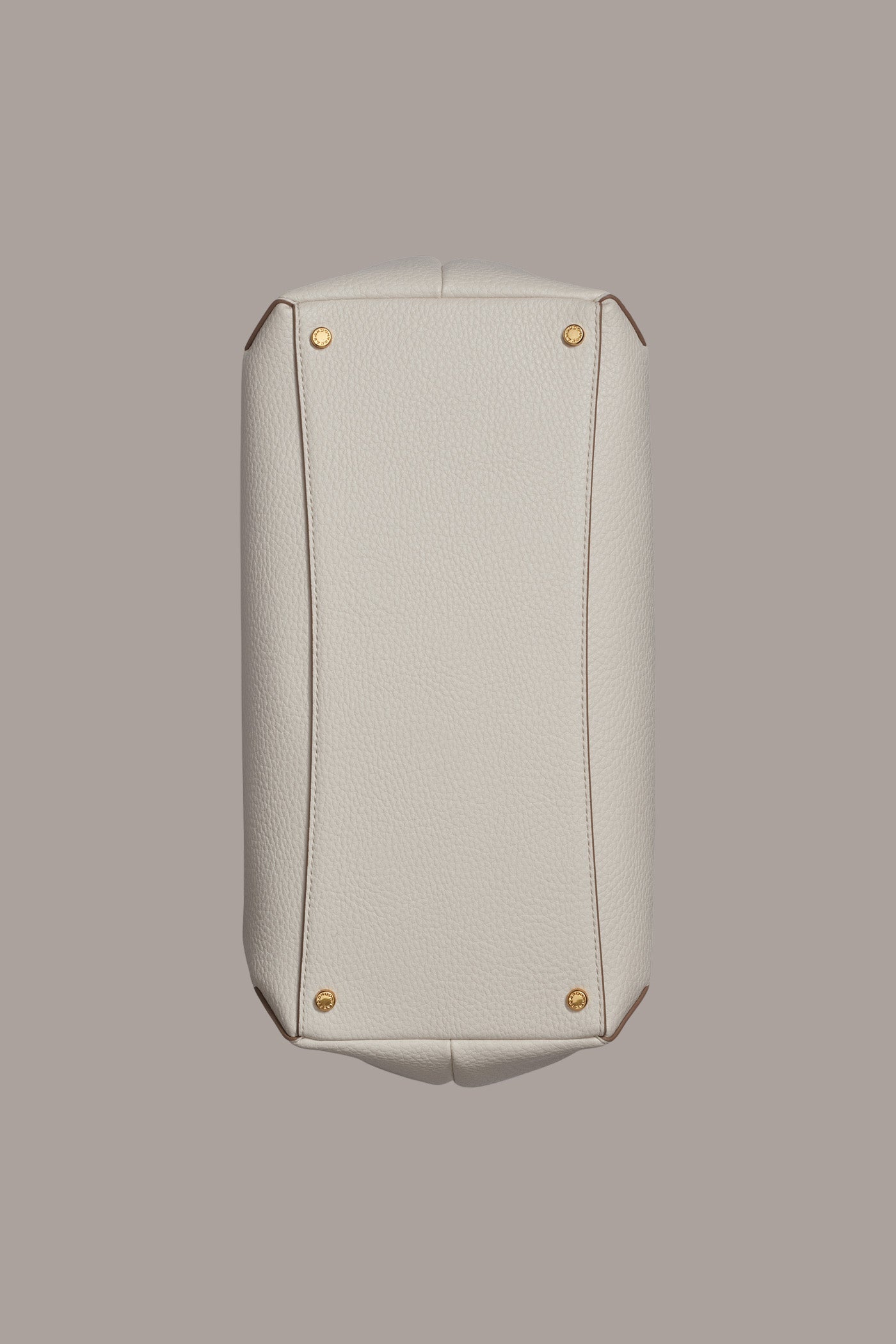 Donna Karan | GLENWOOD SHOULDER BAG