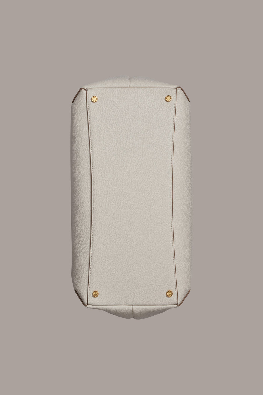 Donna Karan | GLENWOOD SHOULDER BAG