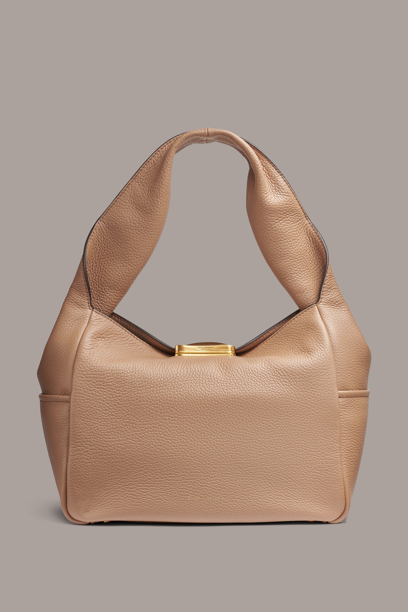 Donna Karan | AMAGANSETT SHOULDER BAG