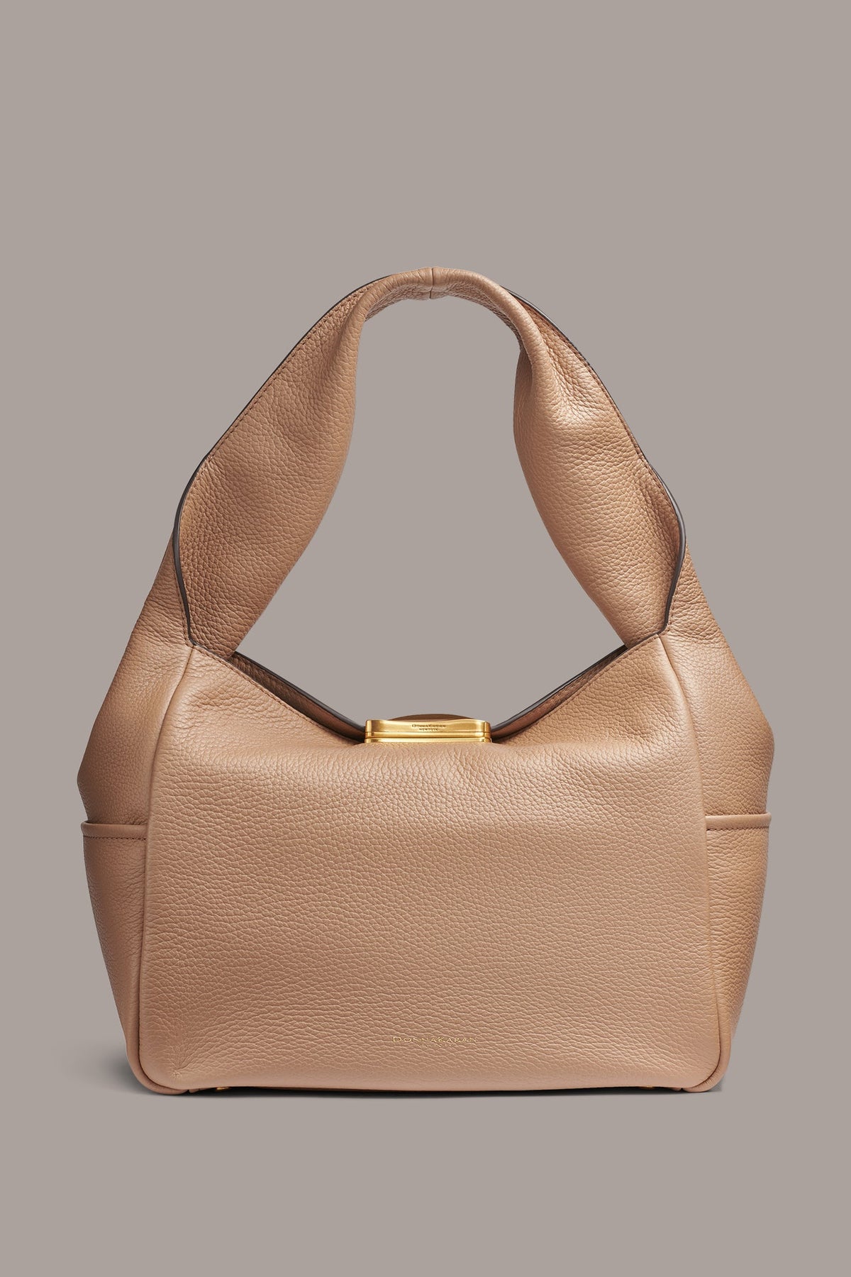 Donna Karan | AMAGANSETT SHOULDER BAG